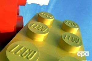 Полиция штурмовала квартиру мужчины, который собрал автомат из Lego