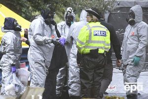 После завершения работ по деактивации их качество оценит правительственная комиссия