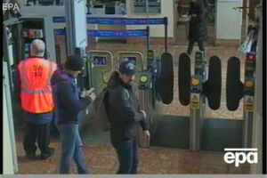 Видання The Sun писало 6 вересня, що Петров і Боширов – не справжні імена, водночас секретна служба Великобританії має справжні дані цих людей