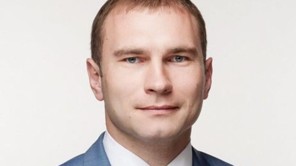 Жука знайшли застреленим 2 серпня