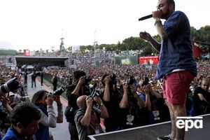 По предварительным данным, у Mac Miller остановилось сердце