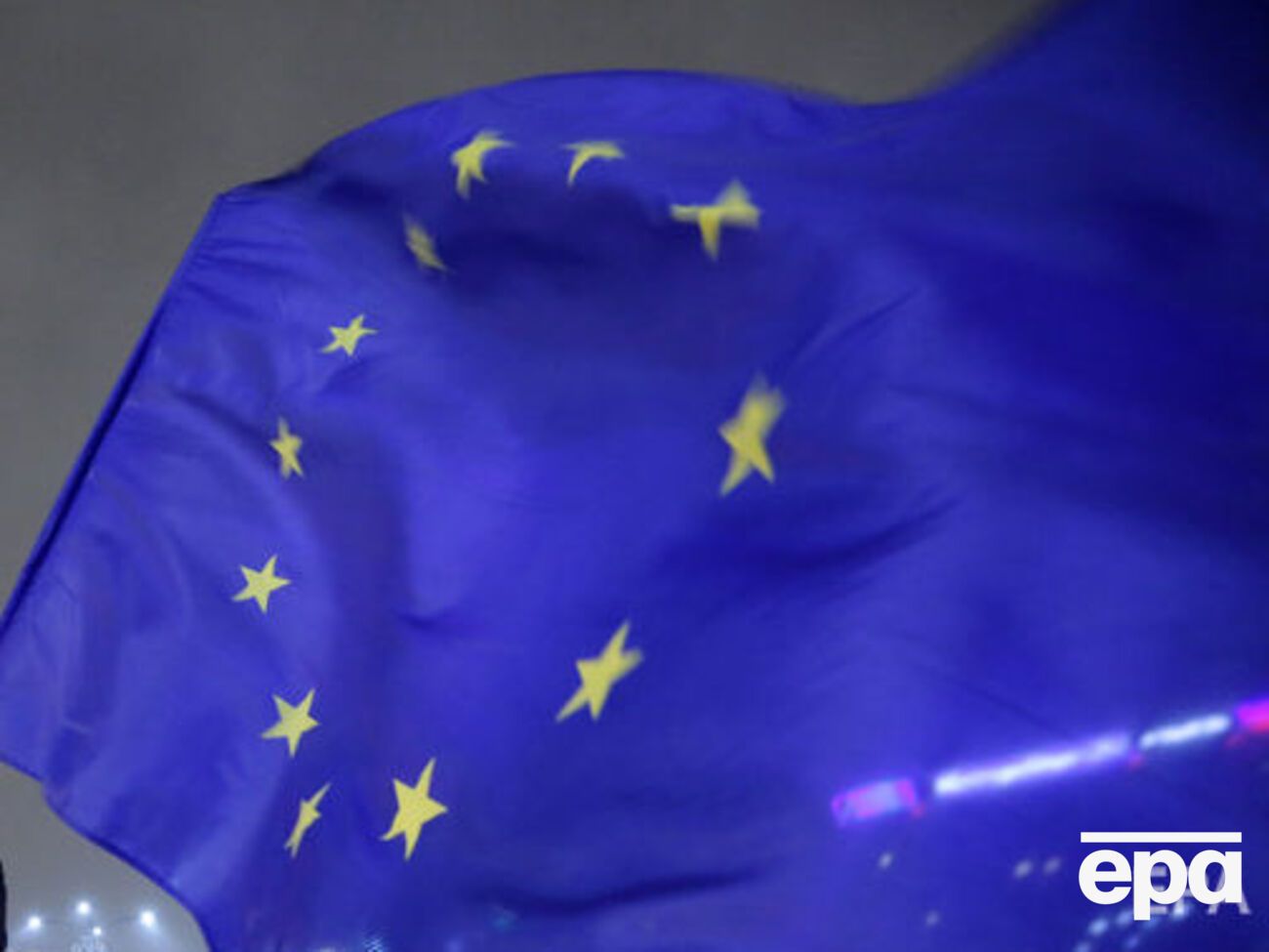 У Європейському союзі закликали вплинути на сепаратистів задля реалізації Мінських угод