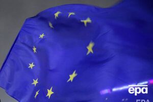 У Європейському союзі закликали вплинути на сепаратистів задля реалізації Мінських угод