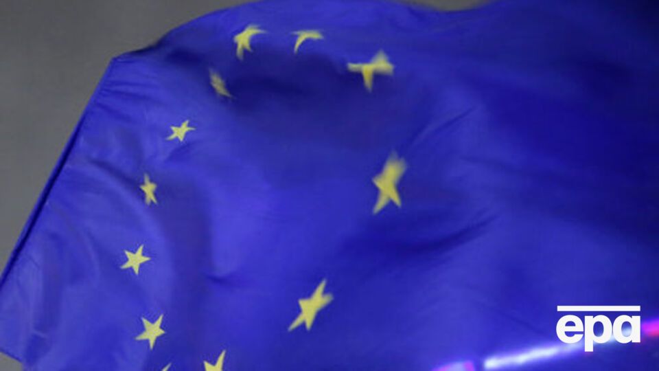 У Європейському союзі закликали вплинути на сепаратистів задля реалізації Мінських угод