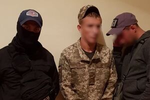 За два месяца задержанные сбыли 100 грамм амфетамина