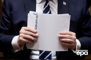 Российские тролли многократно принимали участие в спорах американцев, выступая за обе стороны конфликта