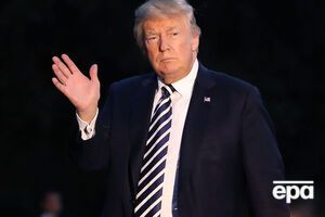 Трамп – Ким Чен Ыну: Нет ничего лучше хорошего диалога между двумя людьми, которые нравятся друг другу!