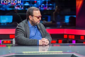 Бєлковський: У Путіна склався роман із цим народом. Вони живуть разом довго і щасливо