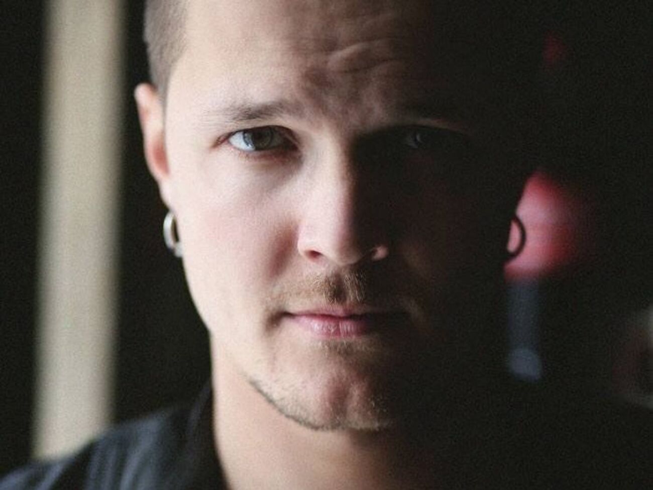 Галич: Я задыхаюсь от нежности