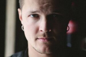 Галич: Я задыхаюсь от нежности