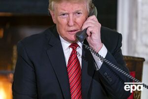 Трамп приостановил процесс вывода войск из Сирии