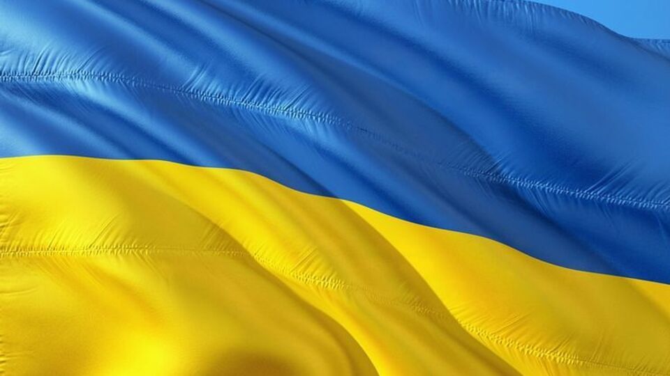 Законопроект, разрешающий трансплантацию органов, Верховная Рада Украины приняла 17 мая 2018 года