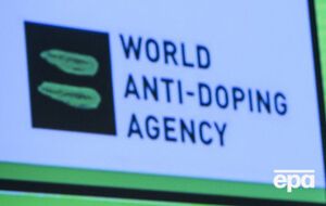 Крайний срок для передачи ВАДА образцов Московской лаборатории истек 31 декабря