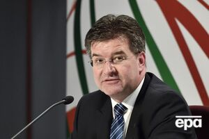 Лайчак: Ми підтримуватимемо повне виконання наявних зобов'язань