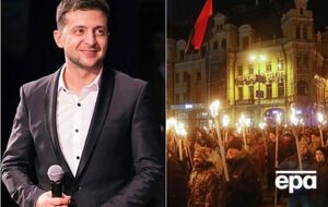 Главные события вторника