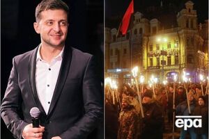 Главные события вторника