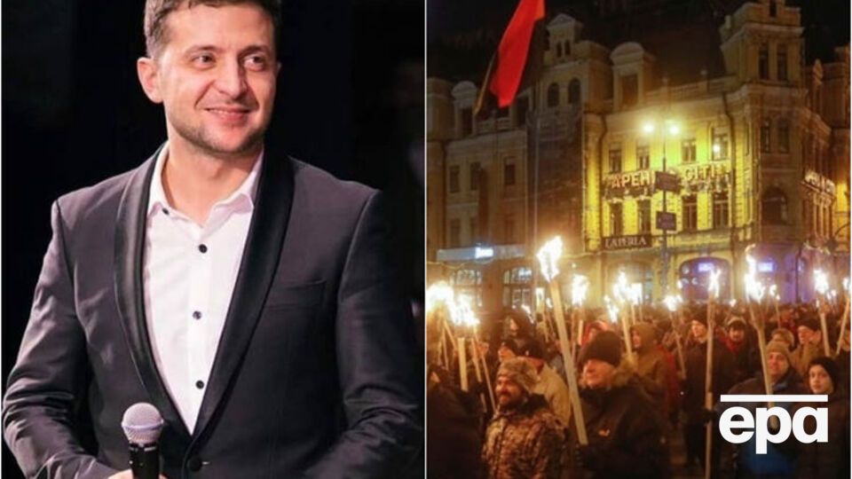 Главные события вторника