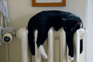 Тепло подорожчало через ціну на газ