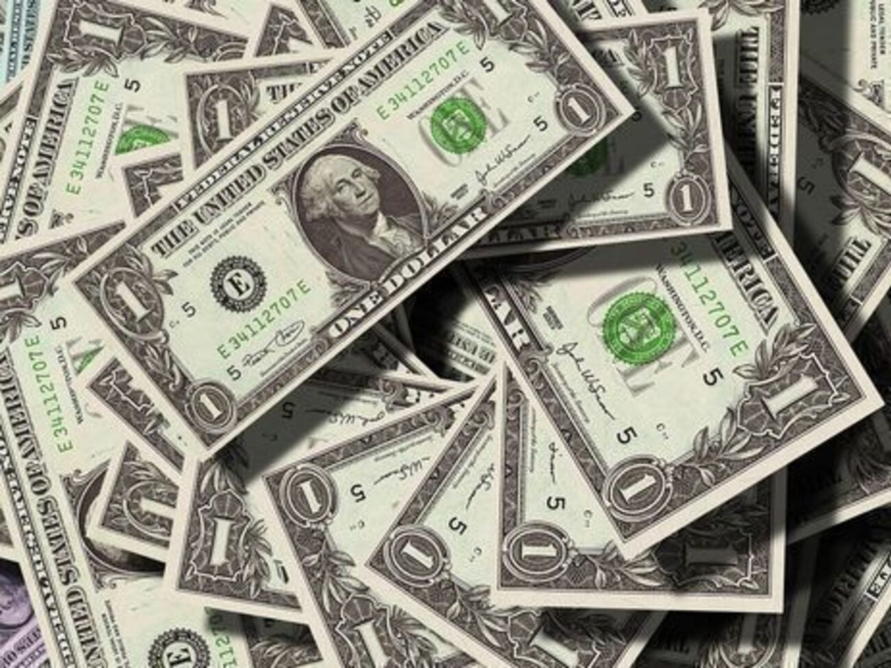 Курс валют на 10 января