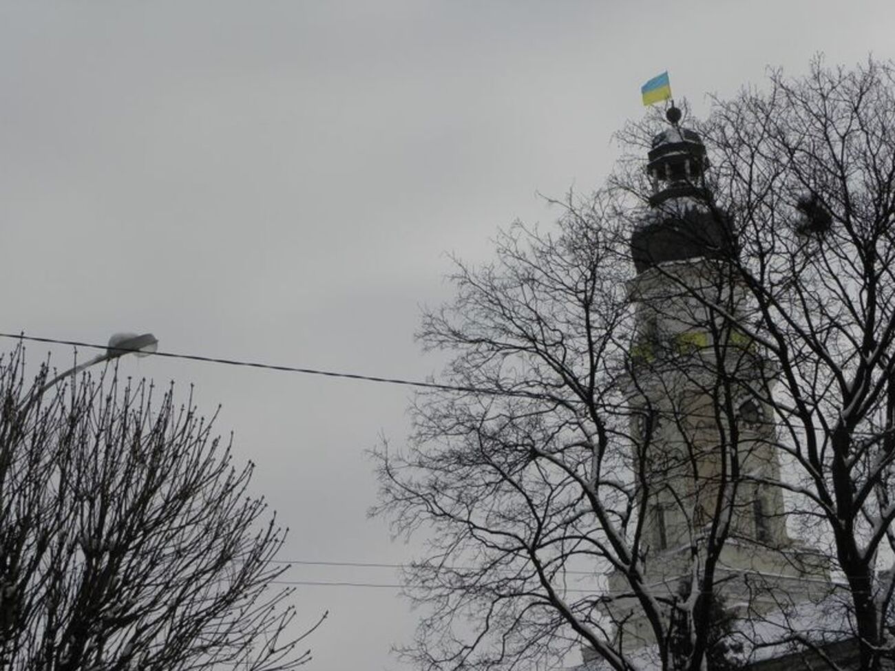 Сповіщати про народження маленьких дрогобичан будуть із 8.00 до 22.00