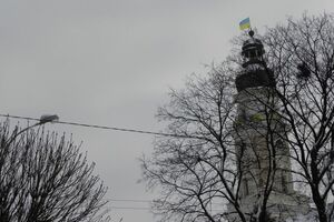 Извещать о рождении маленьких дрогобычцев будут с 8.00 до 22.00