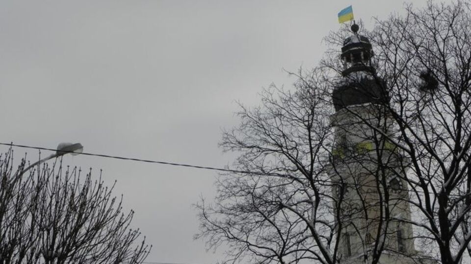 Извещать о рождении маленьких дрогобычцев будут с 8.00 до 22.00