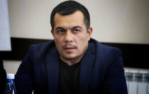 Адвокат заявил, что добровольно покидать коллегию не собирается