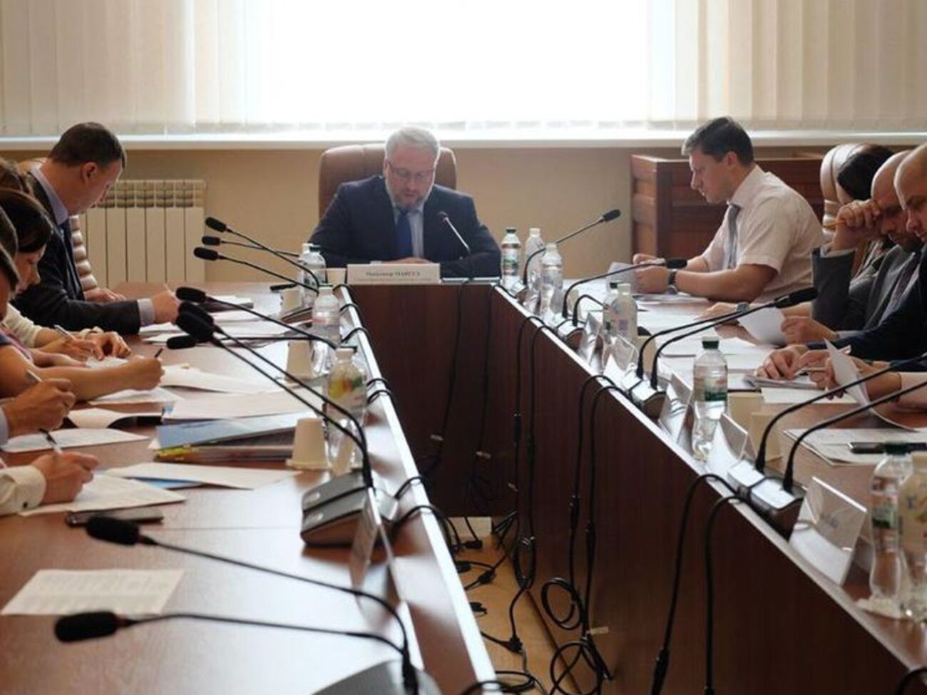 НАЗК назвало топ-10 порушень за грудень 2018 року