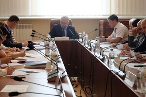 НАПК назвало топ-10 нарушений за декабрь 2018 года