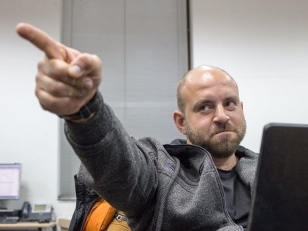 Ни один украинский политик не в силах остановить войну. Он может ее лишь проиграть. Достаточно капитулировать перед Москвой