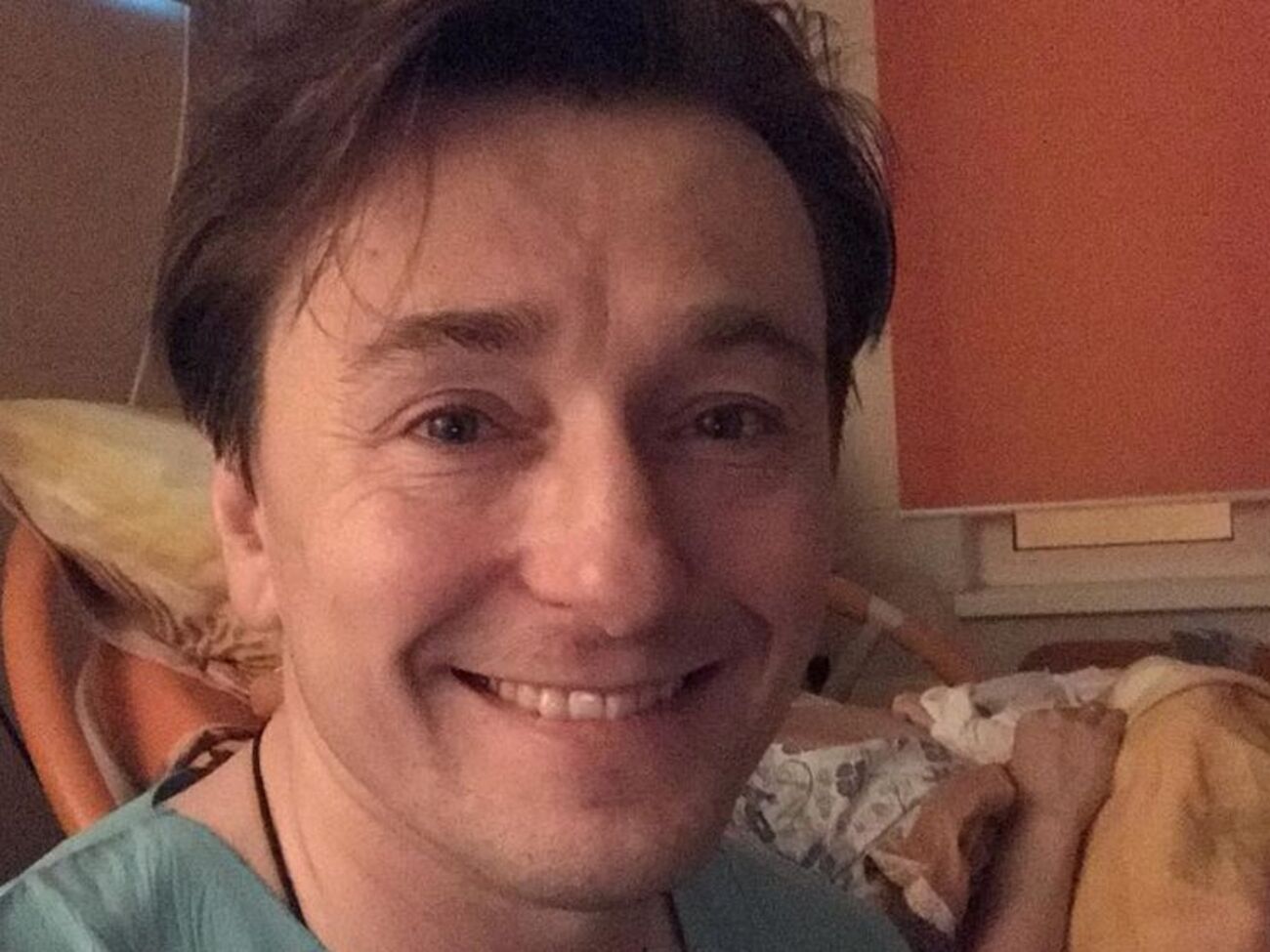 Безруков: Ростемо!