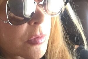 Пугачова: Поживи в моей коже, а потом уж учи меня жить