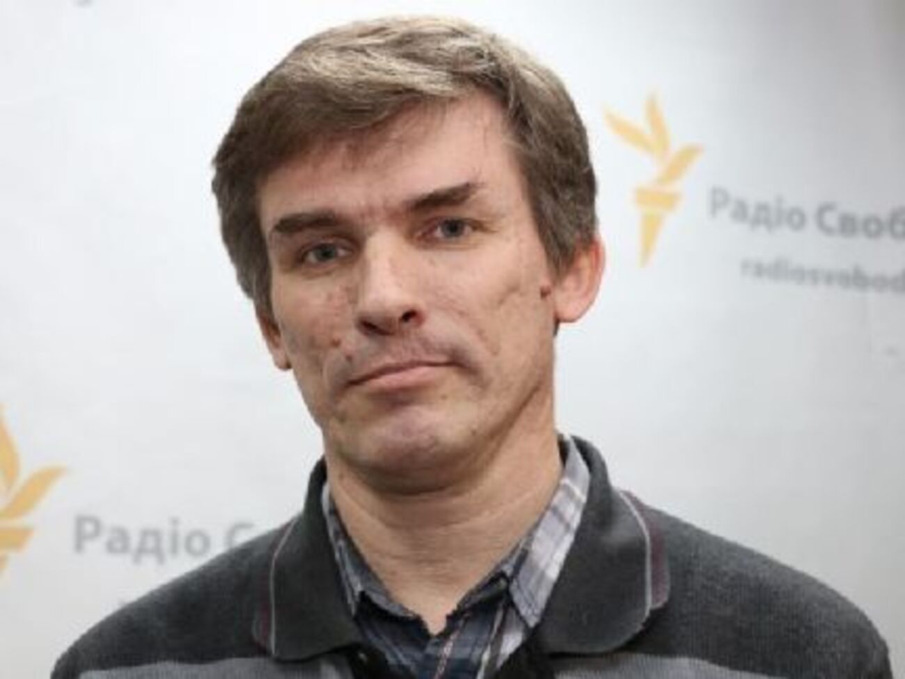 Якщо навіть Зеленський створює політикам стільки головного болю, можна лише уявити, що б із ними сталося, якби з'явилася по-справжньому серйозна нова фігура