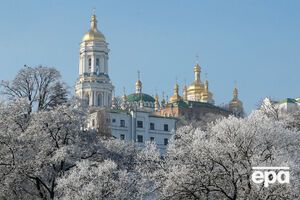 У Києво-Печерській лаврі не дорахувалися цінностей