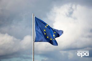 В ЕС напомнили, что не признают аннексию Крыма