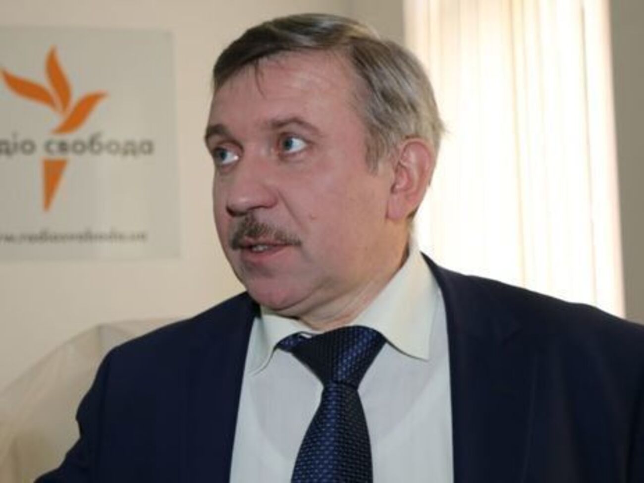 Гончар: Не надо питать иллюзий о намерениях российской стороны сохранить транзит газа через Украину