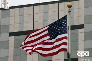 Шатдаун у США розпочався через питання будівництва стіни на кордоні з Мексикою