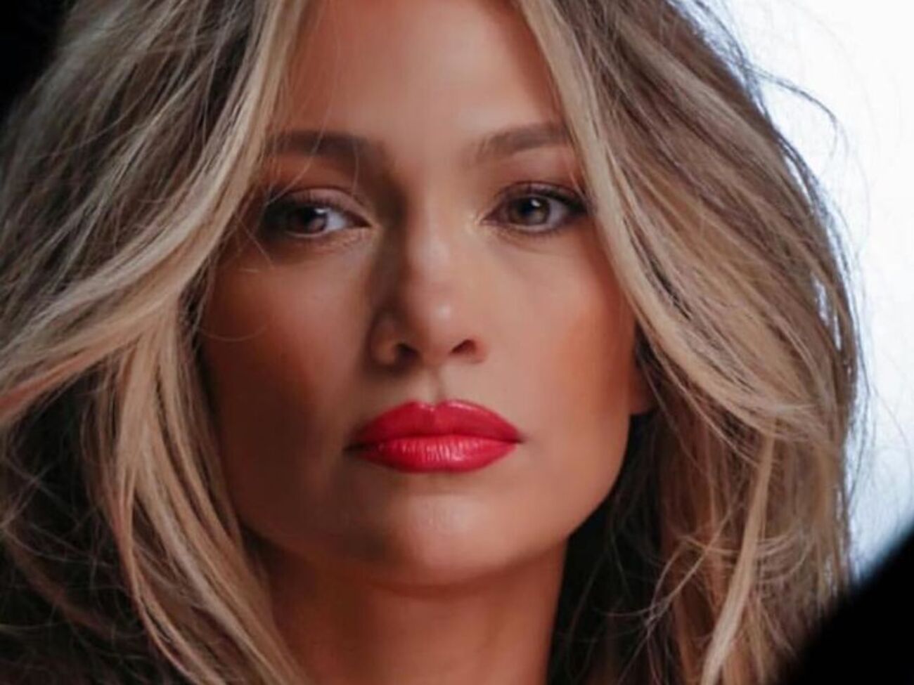 Лопес:&nbsp;Я никогда не хочу, чтобы мне говорили, что я не могу ничего сделать. Я сделаю это