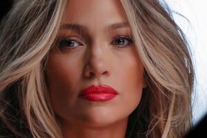 Лопес: Я никогда не хочу, чтобы мне говорили, что я не могу ничего сделать. Я сделаю это