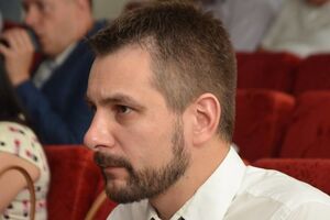 Галабала: Если изберут другого президента, большой вопрос – утвердит ли он судей антикоррупционного суда, выбранных нынешней властью