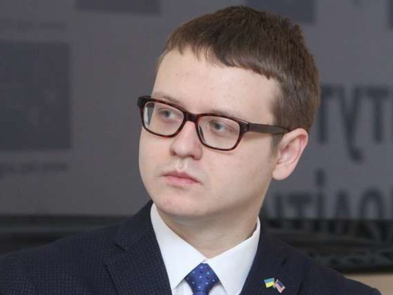 Що сильна, що слабка Росія представляє низку ризиків для міжнародної спільноти і, зокрема, для України