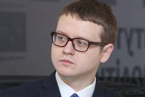 Що сильна, що слабка Росія представляє низку ризиків для міжнародної спільноти і, зокрема, для України