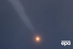 Спутник "Космос-2430" сгорел в атмосфере