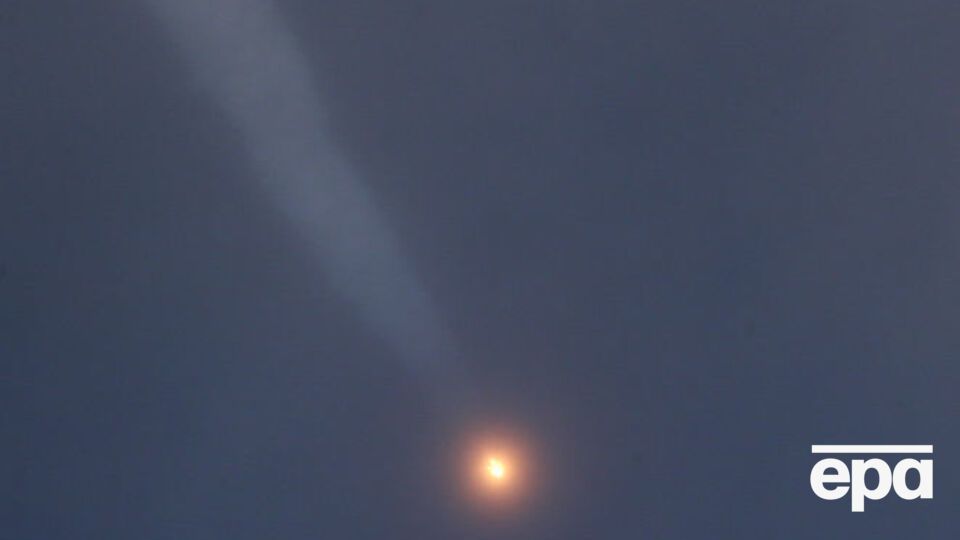 Спутник "Космос-2430" сгорел в атмосфере