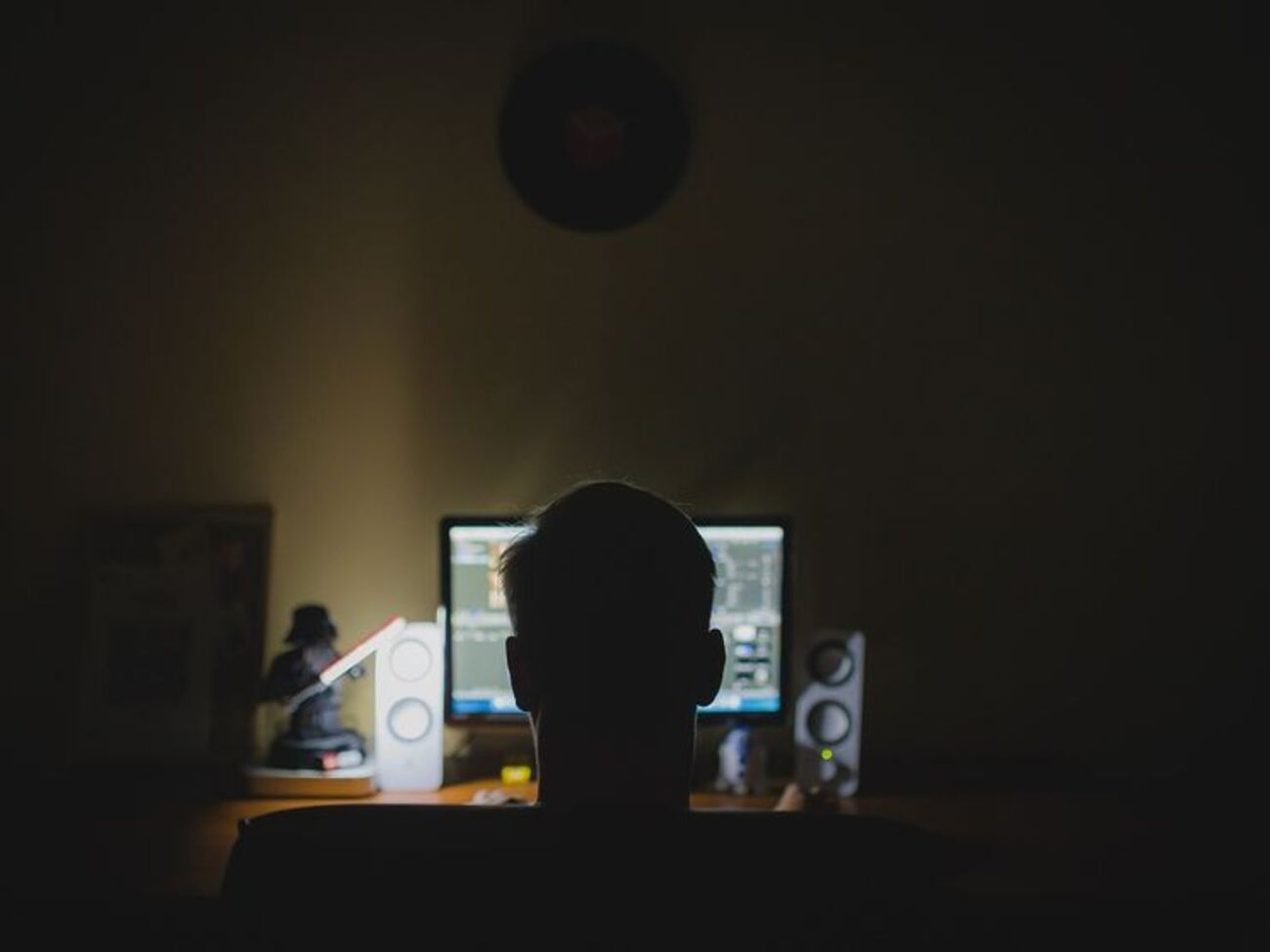 Роскомнагляд проводить експертизу сайта BBC на відповідність нормам антиекстремістського законодавства РФ