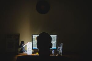 Роскомнадзор проводит экспертизу сайта BBC на соответствие нормам антиэкстремистского законодательства РФ