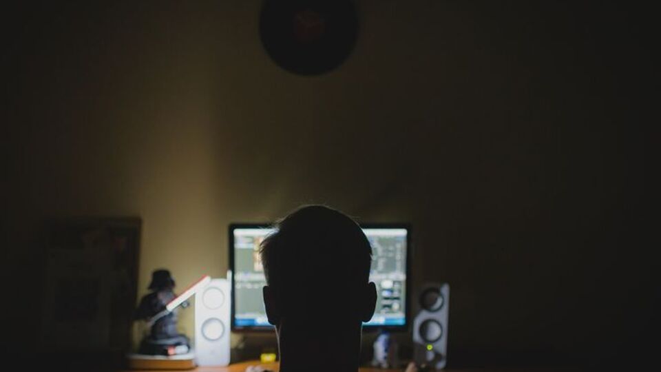 Роскомнагляд проводить експертизу сайта BBC на відповідність нормам антиекстремістського законодавства РФ