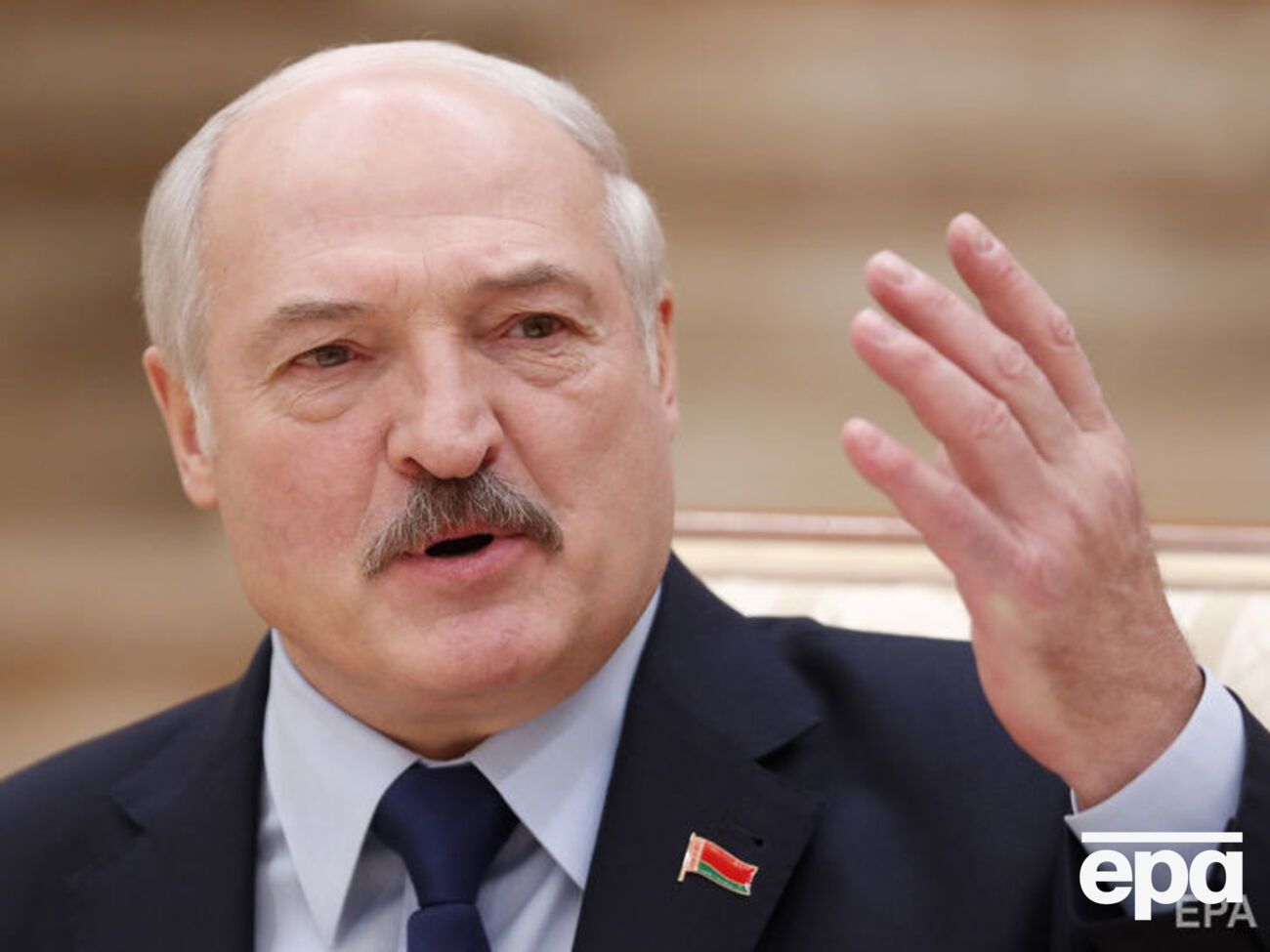 Лукашенко:&nbsp;Поставлена задача закончить модернизацию наших НПЗ, чтобы мы могли спокойно на рынке покупать нефть