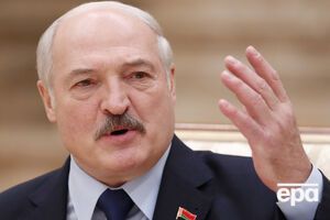 Лукашенко: Поставлена задача закончить модернизацию наших НПЗ, чтобы мы могли спокойно на рынке покупать нефть