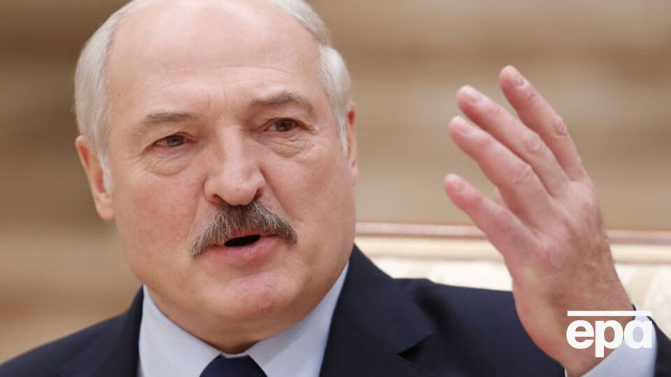 Лукашенко: Поставлена задача закончить модернизацию наших НПЗ, чтобы мы могли спокойно на рынке покупать нефть